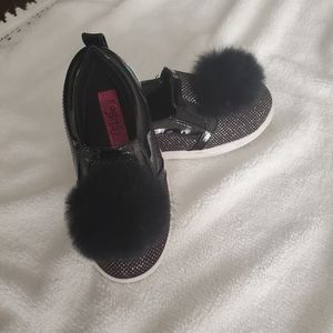 Rachel shoes